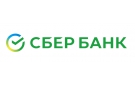 Банк Сбербанк России в Соузге