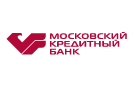 Банк Московский Кредитный Банк в Соузге